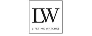 lifetime watches b.v.